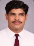 Photo of Mr. Kanapathipilla Vairamuthu