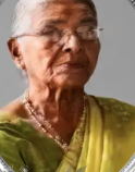 Photo of Mr. Veviyamma Muthuthambi