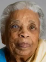 Photo of Mrs. Amirthavalli Kathirkamapillai