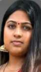 Photo of Sharuga Sasikumar