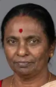 Photo of Pakkiyarathinam Thamotharampillai