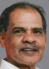 Photo of Nandakumar Krishnapillai